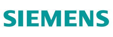 SIEMENS